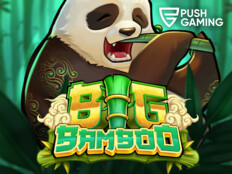 Duy beni fragmanı. Robinroo casino review.41